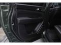 2023 MUSSO GRAND 4x4 PLATINUM PLUS