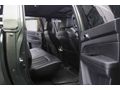 2023 MUSSO GRAND 4x4 PLATINUM PLUS