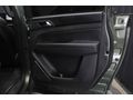 2023 MUSSO GRAND 4x4 PLATINUM PLUS