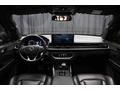 2023 MUSSO GRAND 4x4 PLATINUM PLUS