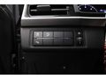 2023 MUSSO GRAND 4x4 PLATINUM PLUS