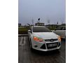 Sahibinden Ford Focus 1.6 Ti-VCT Trend X 2012 Model