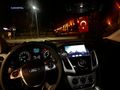 Sahibinden Ford Focus 1.6 Ti-VCT Trend X 2012 Model