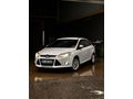 Sahibinden Ford Focus 1.6 Ti-VCT Trend X 2012 Model