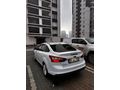 Sahibinden Ford Focus 1.6 Ti-VCT Trend X 2012 Model