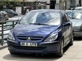 2004 MODEL TAMAMINA FAİZSİZ TAKSİTLİ KREDİ KARTI GEÇERLİDİR.