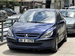 2004 MODEL TAMAMINA FAİZSİZ TAKSİTLİ KREDİ KARTI GEÇERLİDİR.
