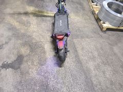 rx6 plasSahibinden Onvo