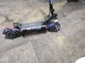 rx6 plas turbo Onvo