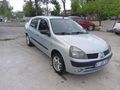 Sahibinden Renault Clio 1.5 dCi Authentique 2005 Model