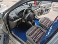 Sahibinden Renault Clio 1.5 dCi Authentique 2005 Model