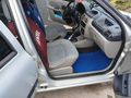 Sahibinden Renault Clio 1.5 dCi Authentique 2005 Model