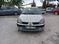Sahibinden Renault Clio 1.5 dCi Authentique 2005 Model
