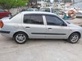 Sahibinden Renault Clio 1.5 dCi Authentique 2005 Model