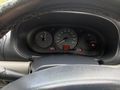 Sahibinden Renault Clio 1.5 dCi Authentique 2005 Model