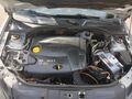 Sahibinden Renault Clio 1.5 dCi Authentique 2005 Model