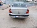 Sahibinden Renault Clio 1.5 dCi Authentique 2005 Model