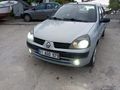 Sahibinden Renault Clio 1.5 dCi Authentique 2005 Model