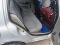 Sahibinden Renault Clio 1.5 dCi Authentique 2005 Model