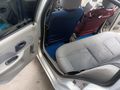 Sahibinden Renault Clio 1.5 dCi Authentique 2005 Model