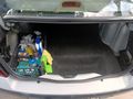Sahibinden Renault Clio 1.5 dCi Authentique 2005 Model