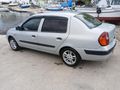 Sahibinden Renault Clio 1.5 dCi Authentique 2005 Model