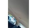 Sahibinden Toyota Corolla 1.6 Terra 2007 Model 