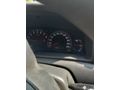 Sahibinden Toyota Corolla 1.6 Terra 2007 Model 