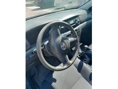 Sahibinden Toyota Corolla 1.6 Terra 2007 Model 