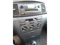 Sahibinden Toyota Corolla 1.6 Terra 2007 Model 