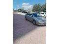 Sahibinden Toyota Corolla 1.6 Terra 2007 Model 