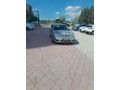 Sahibinden Toyota Corolla 1.6 Terra 2007 Model 