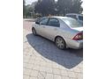 Sahibinden Toyota Corolla 1.6 Terra 2007 Model 