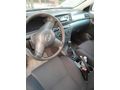 Sahibinden Toyota Corolla 1.6 Terra 2007 Model 