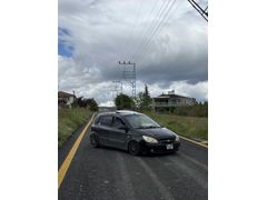 Sahibinden Hyundai Getz 1.4 DOHC AB AC 2006 Model 