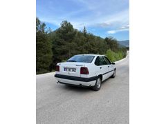 Sahibinden Fiat Tempra 1.6 SX A 1993 Model 