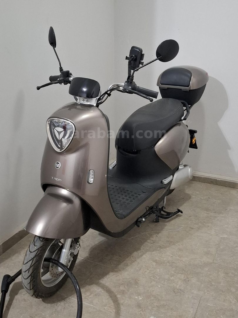 yukitページ Sahibinden Yuki Diğer Modeller 2026 Model İstanbul 30.000 km