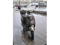 Sahibinden Yuki Diğer Modeller