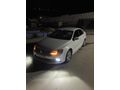 2015 JETTA Temiz Aile Aracı