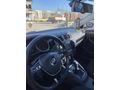 2015 JETTA Temiz Aile Aracı
