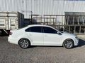 2015 JETTA Temiz Aile Aracı