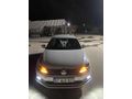 2015 JETTA Temiz Aile Aracı