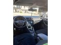 2015 JETTA Temiz Aile Aracı