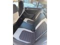 2015 JETTA Temiz Aile Aracı