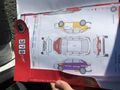 2015 JETTA Temiz Aile Aracı