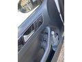 2015 JETTA Temiz Aile Aracı
