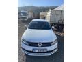 2015 JETTA Temiz Aile Aracı