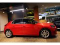 NİĞDELİLER 2023 Opel Corsa 1.2 T Elegance / 7845