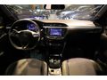NİĞDELİLER 2023 Opel Corsa 1.2 T Elegance / 7845