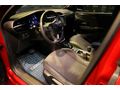 NİĞDELİLER 2023 Opel Corsa 1.2 T Elegance / 7845
